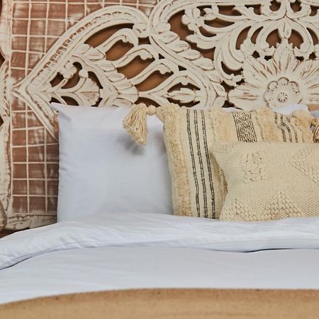 Homebird Property - Haddon House Leeds  Ngoại thất bức ảnh