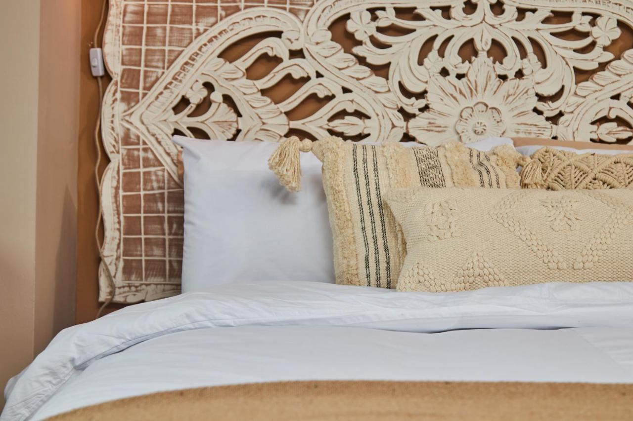 Homebird Property - Haddon House Leeds  Ngoại thất bức ảnh